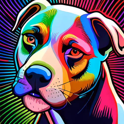 Item #14026144866717004311024815545748611843793466348917154604602679037345560264705 Media