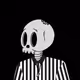 89364639575531653650869268263554645175412395767758178712003493039143938686977
