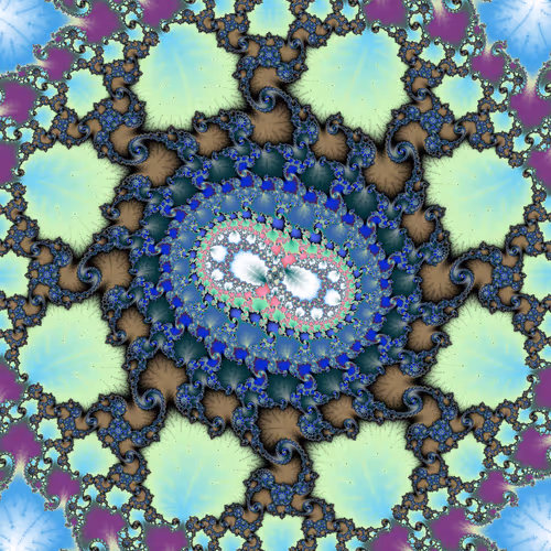 Item #105679501062193446556906360047496799665279316712135062095257948858477294125057 Media