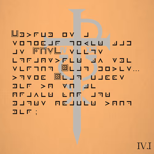 Item #51640264550612756817572219366309407505801163256060836857462860898824802533380 Media
