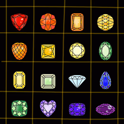 Item #67287359982220605508959207655980958163192094143625877499049743425043165085697 Media