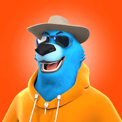 85967781151876012036986326079338972420049109714210435734230448898556802629633