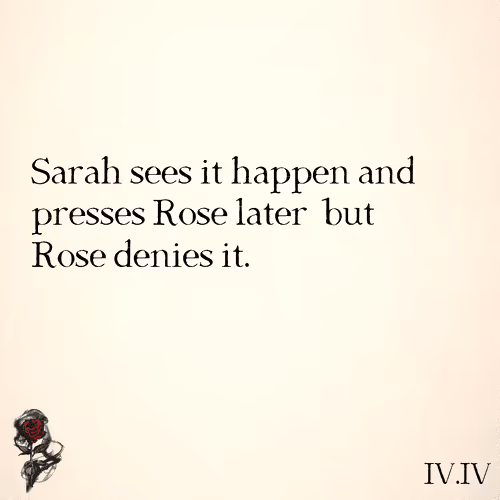 Item #51640264550612756817572219366309407505801163256060836857462860926312593227783 Media