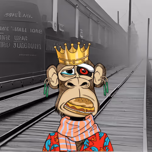 Item #99154704820458340704324456857332567936473553532811428979778885877754513850369 Media