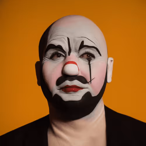 Item #7588233110987232696866989057482491435816713093195632124058608673104966189057 Media