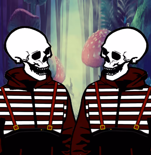 Item #36748400760686649680899142446776821110245745283929850641011201655312255811624 Media