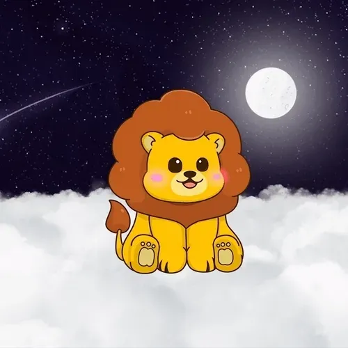 Item #49831786606193175715764942377769646032234181870102485635983784208093098803250 Media