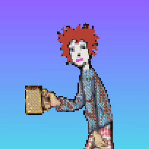 Item #52658868934202935334900087526339513393100459195077922880623980823032566382593 Media