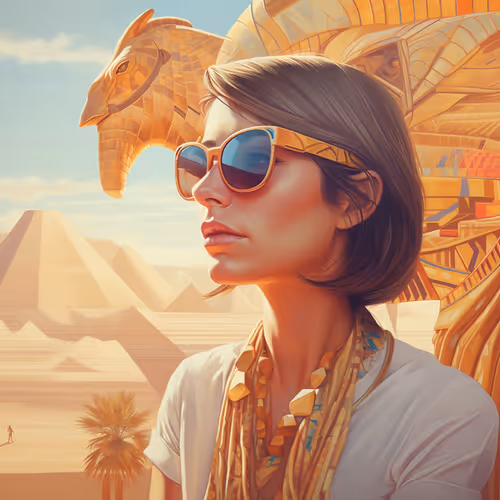 Item #91271237142817617605120788445855934633298060576064827025653302397592825495553 Media