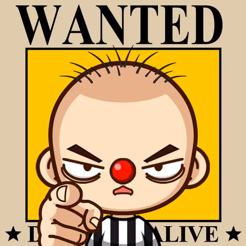 81611766842573345986160350021023414119065096709337633916853442556243019300867