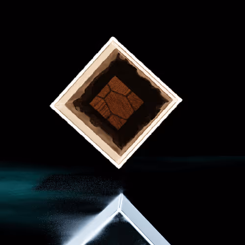 58306283000782837776762951348226041241131011135114358715021865018277287165953