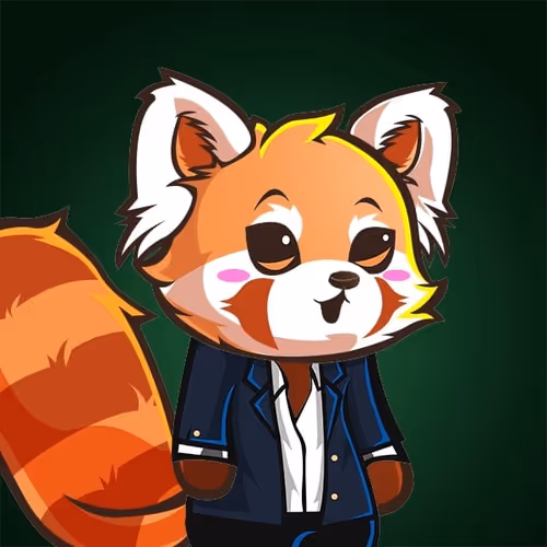 Item #34410371039207774843235957480787084130257351231866903740898010797710281539585 Media