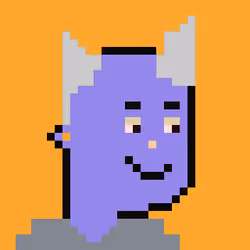 10749206780440955312083492313655750101463193782238671730825154010563137765377