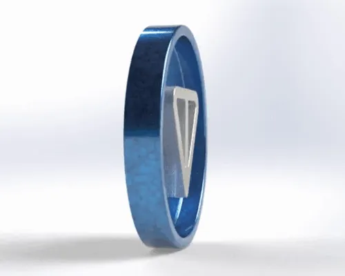 Item #46685644926627911472048539697909666862412138658226393352684562128743524566688 Media