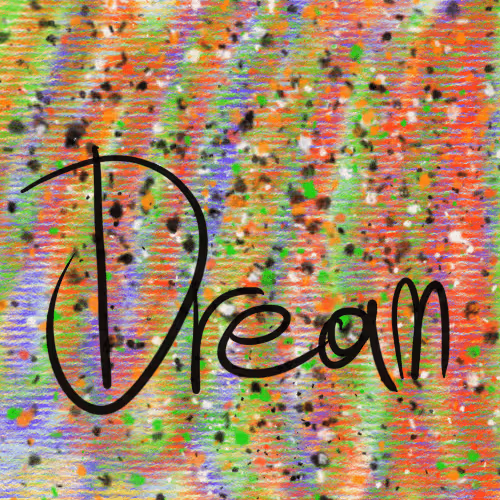 Item #43915803355819566654844345955254704474315275070355013030538967767318762881025 Media