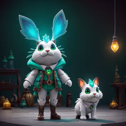 74414774996089055361411843030534251835922532802938202413518834585209608863745