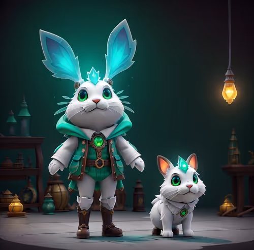 Item #74414774996089055361411843030534251835922532802938202413518834585209608863745 Media