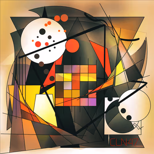 Item #100359036986588744489290730434725110268092309935104005506893007468376543461381 Media