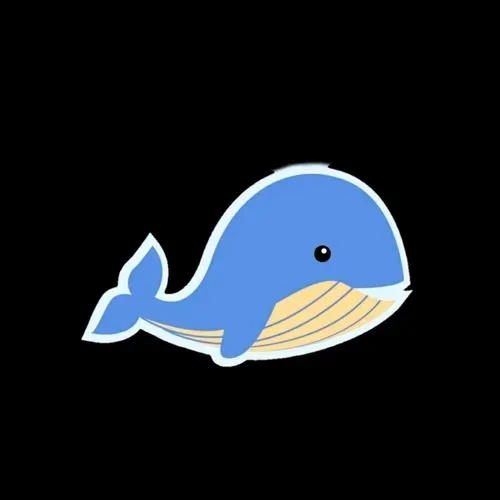 Item #112820246510250788184835876064309217399564410566133788682759035058417949474817 Media