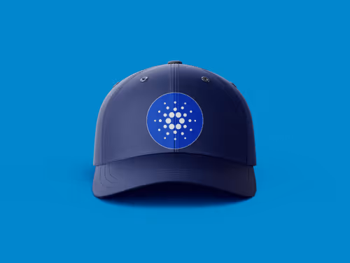 Item #68899764108335990522532037600570696061924642902498213306486094900533695348737 Media