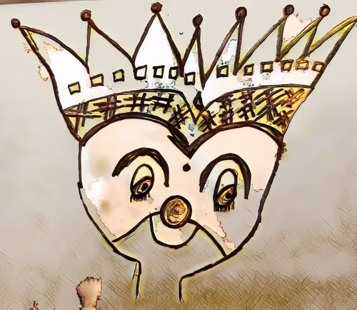 Item #70980964040290243100246094163786360987551620418822871720414203232908725978088 Media