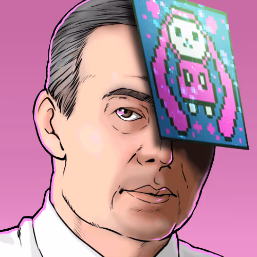 Item #34355006534946191232878297026566121950334585784809893429063215735940843569153 Media