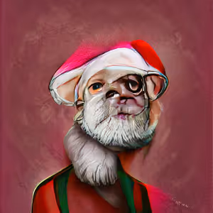 Item #86619365596221260776656883812621873124914036451452168588807782505374271143937 Media