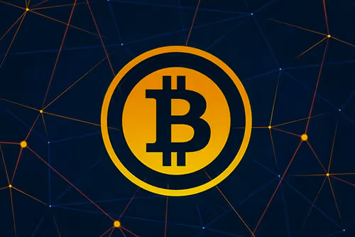 Item #72979762752493002636932871041185342092120897352087323913127970114545328848897 Media