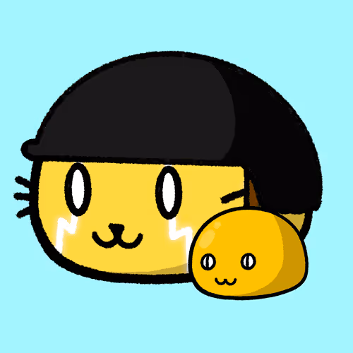 Item #86612030054753234396319160185940366487690737490663742891326228942806541402113 Media