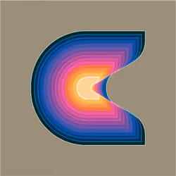 44389263826814386673014799933743367647230617036870236740292477333343846793223