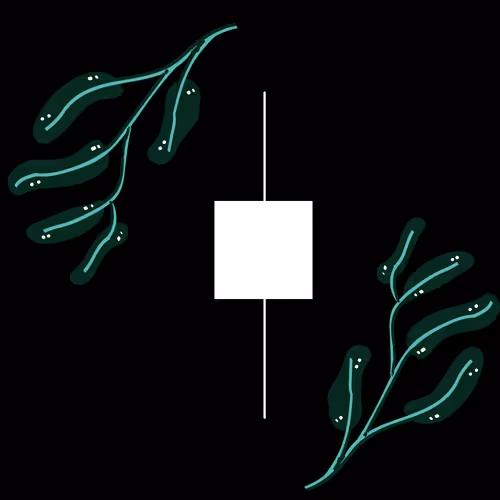 52074685091820152188597555035537585793544028190070760872681585046325322317825