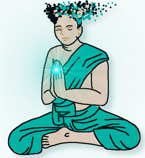 Item #52655622988067973944317233183889231021732185087735704781708806126802472796170 Media