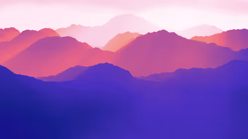 Item #37212928309513034650130388411475720641221312880832614519222682454155782520833 Media