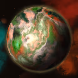 17042612348358748217709860407356839921748500738601956342390292062729029025793