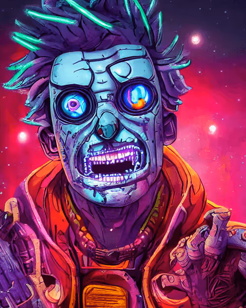 Item #7432716095153086478824378893687407845943887304273208870223649093143494656001 Media