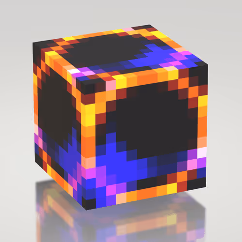 Item #24712915992715224295985464595681350175657363596038168042437870558971361755137 Media