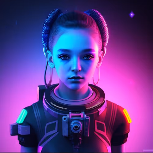 Item #73656052599406896200435070455609396705916722350913019696915978869748480868353 Media