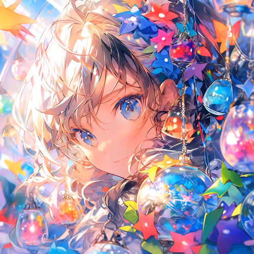 Item #108755432902473460203782305236749809453424655637202219540828101151487552389121 Media