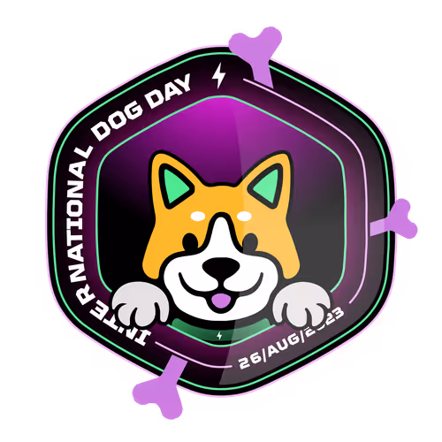 83833945934137423451672842766190477229681973101781354680437544016183864328442