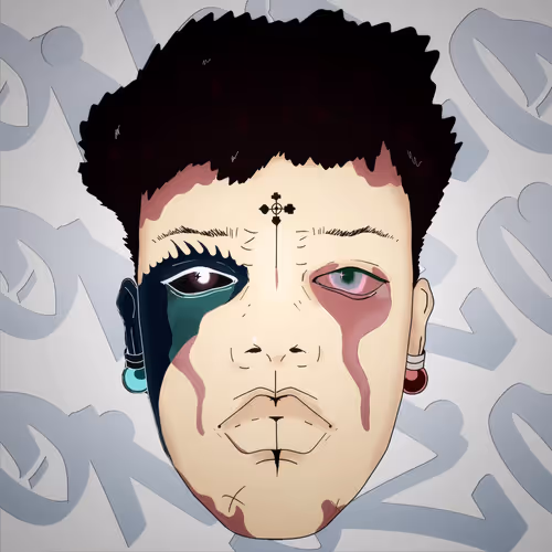 Item #48018169483892071978469366057909791902802331600086822116807471818536545943557 Media