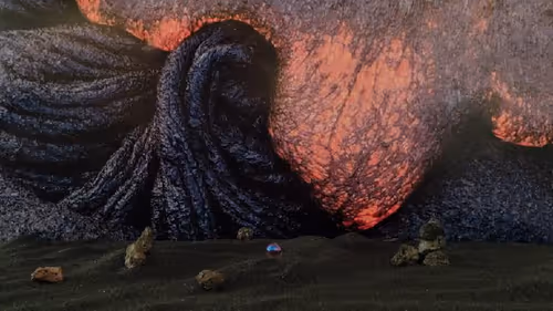 Item #32382354995311206636930955851818118108425029471473268411146207492013964656740 Media