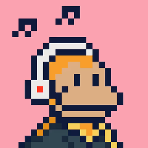 Untitled Collection #53968765