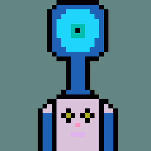 Item #86814856455119376799626925069100944354088047572465804230388636451499302453249 Media