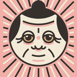 72301329874752735553861996073579297208460672449069526345158652233527758684161