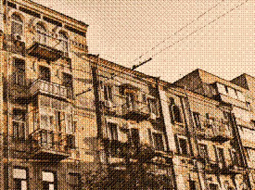 Item #88023804659287008507248903602122530253891021413262004434459426642913891713025 Media