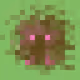 61285639054974191458340388424688949156144771633681539287055846817351757463553