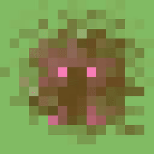 Item #61285639054974191458340388424688949156144771633681539287055846817351757463553 Media