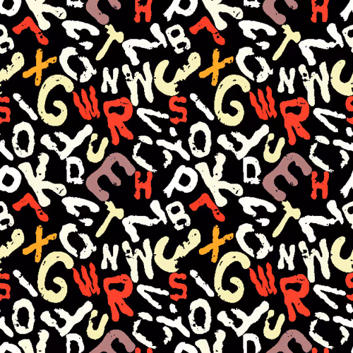 Item #16060042470349559873343164855503730980468393693342315335335407328914470600754 Media