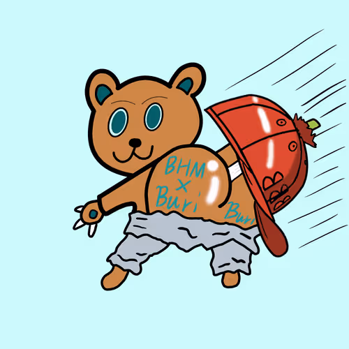 Item #38163469041031071771463780538959075639405698992569780859052321150157088358401 Media