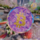 61994547817390742750564872301875215135202834101945844036572786408512871727105